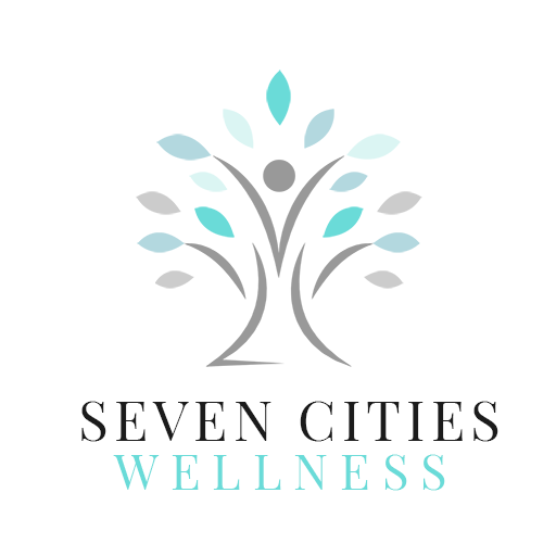 Seven Cities Wellness