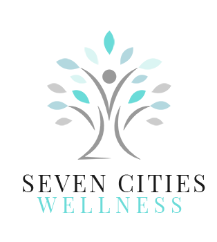 Seven Cities Wellness