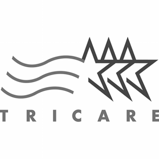 Tricare Logo