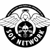 https://sevencitieswellness.com/wp-content/uploads/2024/06/sofnetwork-sm-160x160.jpg