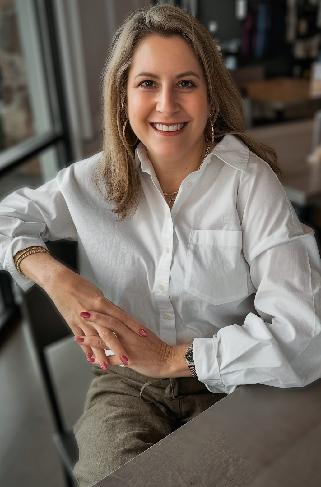 https://sevencitieswellness.com/wp-content/uploads/2025/09/JM-LIPhoto-Final.png